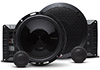 Rockford Fosgate T1650-S